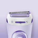 Proizvod Braun LS 5560 ženski brijaći aparat brenda Braun #3