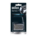 Proizvod Braun combipack pulsonic gdm brenda Braun #2