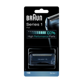 Proizvod Braun combipack 11b series 1 brenda Braun