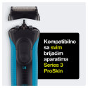 Proizvod Braun zamjenska brijaća glava combipack 32b, crna brenda Braun #6