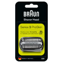 Proizvod Braun combipack 32s brenda Braun #1