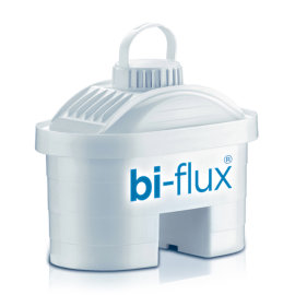 Proizvod Laica bi-flux filter 1/1 brenda Laica