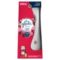Proizvod Glade automatski osvježivač zraka s mirisom božura i trešnje 269 ml brenda Glade #1