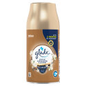 Proizvod Glade automatic punjenje za automatski osvježivač zraka jasmin i sandalovina 269 ml brenda Glade #2