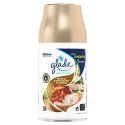 Proizvod Glade automatic punjenje za automatski osvježivač zraka jasmin i sandalovina 269 ml brenda Glade #1
