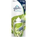 Proizvod Glade Sense&Spray punjenje za automatski osvježivač zraka brenda Glade #1