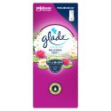 Proizvod Glade punjenje za Touch & fresh osvježivač zraka relaxing zen brenda Glade #1