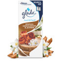 Proizvod Glade punjenje za Touch & fresh osvježivač zraka sandalovina i jasmin brenda Glade #1