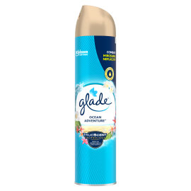 Proizvod Glade osvježivač zraka Ocean Adventure 300 ml brenda Glade