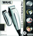 Proizvod Wahl Home Pro Deluxe šišač brenda Wahl #3