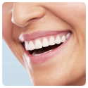 Proizvod Oral-B električna zubna četkica D100 Vitality Cross Action black brenda Oral-B #3