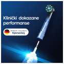 Proizvod Oral-B zamjenske glave EB 50-4 Cross Action black brenda Oral-B #7