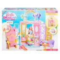 Proizvod Barbie Dreamtopia dvorac brenda Barbie #13