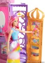 Proizvod Barbie Dreamtopia dvorac brenda Barbie #6