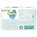 Proizvod Pampers vlažne maramice Harmonie Aqua 3x48 kom brenda Pampers #2