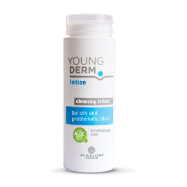 Proizvod Young Derm losion 150 ml brenda Young Derm