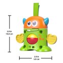 Proizvod Fisher-Price mala čudovišta brenda Fisher-Price #4