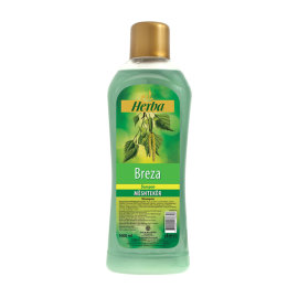 Proizvod Herba šampon breza 1000 ml brenda Herba