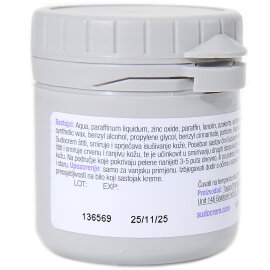 Proizvod Sudocrem 60 g brenda Sudocrem