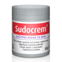 Proizvod Sudocrem 60 g brenda Sudocrem #2