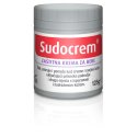 Proizvod Sudocrem 125 g brenda Sudocrem #1