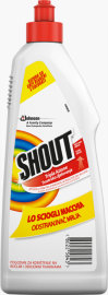Proizvod Bioshout Liquido sredstvo za uklanjanje mrlja 500 ml brenda Bio Shout