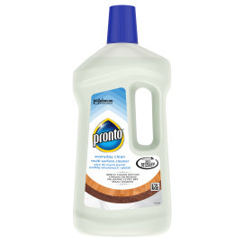 Proizvod Pronto tekućina za pranje laminata 750 ml brenda Pronto