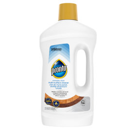 Proizvod Pronto tekućina za pranje laminata 750 ml brenda Pronto