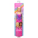 Proizvod Barbie princeza brenda Barbie #1