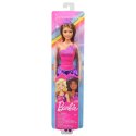 Proizvod Barbie princeza brenda Barbie #2