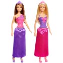 Proizvod Barbie princeza brenda Barbie #3