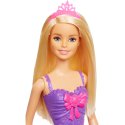 Proizvod Barbie princeza brenda Barbie #4