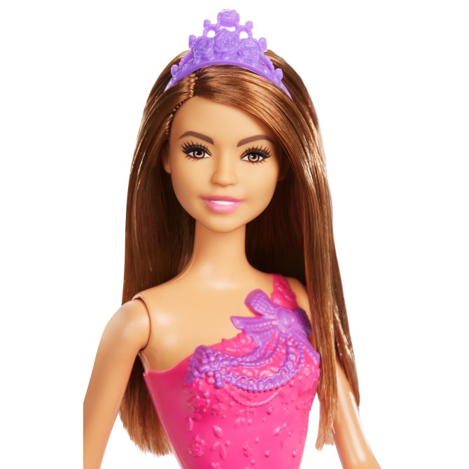 Proizvod Barbie princeza brenda Barbie