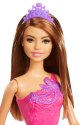 Proizvod Barbie princeza brenda Barbie #5