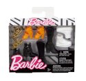 Proizvod Barbie cipele brenda Barbie #2