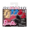 Proizvod Barbie cipele brenda Barbie #1