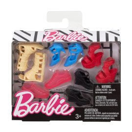 Proizvod Barbie cipele brenda Barbie
