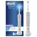 Proizvod Oral-B električna zubna četkica D100 Vitality Sensitive white brenda Oral-B #6