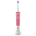 Proizvod Oral-B električna zubna četkica D100 Vitality 3DW pink brenda Oral-B #2