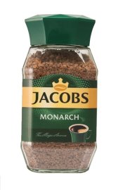 Proizvod Jacobs instant kava Monarch 100 g brenda Jacobs