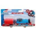Proizvod Thomas&Friends motorizirana lokomotiva i vagon brenda Thomas&Friends #4