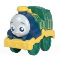 Proizvod Thomas&Friends osnovni vlakić brenda Thomas&Friends #3