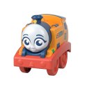 Proizvod Thomas&Friends osnovni vlakić brenda Thomas&Friends #1