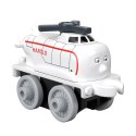 Proizvod Thomas&Friends mini vlakić vrećica iznenađenja brenda Thomas&Friends #3