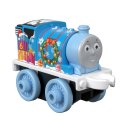 Proizvod Thomas&Friends mini vlakić vrećica iznenađenja brenda Thomas&Friends #6