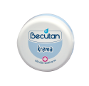 Proizvod Becutan univerzalna krema 75 ml brenda Becutan #1
