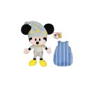 Proizvod Disney pliš Mickey spavalica 25 cm brenda Disney #2