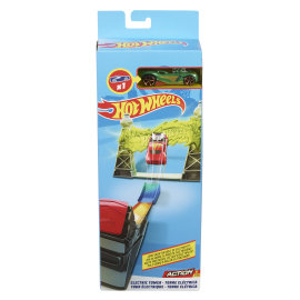 Proizvod Hot Wheels set za akrobacije brenda Hot Wheels