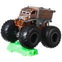 Proizvod Hot Wheels Monster Trucks autić 1:64 brenda Hot Wheels #4