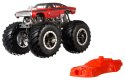 Proizvod Hot Wheels Monster Trucks autić 1:64 brenda Hot Wheels #8